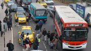 ATU aprueba programa que reduce hasta en 95% las multas a transportistas