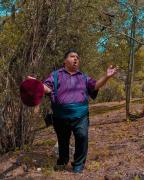 Propuestas corales con repertorios sobre la Navidad