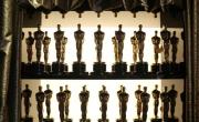 Cambio de paradigma: a partir de 2029, los Oscar se verán a través de YouTube