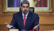 “¿Guerra? Hemos dicho que no”: Maduro en medio de la escalada de tensión con EE.UU.