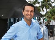 Desafíos del nuevo Gobierno en infraestructura y conectividad turística