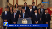 Anuncian incremento de bonos sociales y nueva ayuda familiar