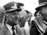 Cómo fue la catástrofe militar y el suicidio político de la guerrilla del ERP