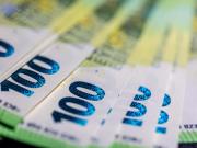 Aguinaldo de diciembre 2025: cómo calcular cuánto te corresponde cobrar