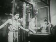 El número de los sueños