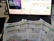 Moratoria porteña: amplían el monto para pagar deudas chicas de ABL y Patentes con un trámite más simple y sin intereses