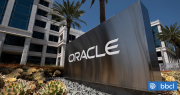 De la cima a una caída libre: Las acciones de Oracle se hunden y los inversionistas le dan la espalda