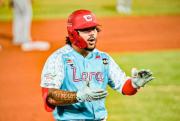Resultados de la LVBP en la jornada de este miércoles