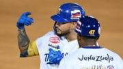 LVBP: Magallanes sigue apuntando alto en la tabla tras derrotar a Tigres
