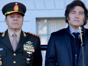 Reforzarán los controles psicológicos para las Fuerzas Armadas