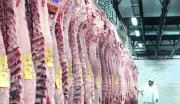 Brasil será el mayor productor mundial de carne bovina en 2025, según el USDA