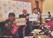 Se va la Sala Plena que dirigió comicios entre pandemia y amparos