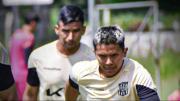 El Tigre diezmado por bajas buscará la remontada en Potosí