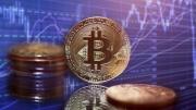 Bitcoin se mantiene en u$87.000, mientras Ethereum y altcoins registran caídas generalizadas