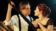 La revelación de Leonardo DiCaprio sobre “Titanic” que sorprendió a sus fans