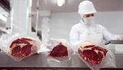 El Gobierno habilitó la inscripción para exportar carne argentina a Estados Unidos