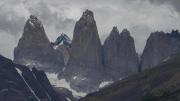 Parque Nacional Torres del Paine establece nuevo sistema de cobro diferenciado desde mayo: Estas son las razones