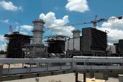 Planta Termoeléctrica en Carabobo avanza en modernización para fortalecer SEN