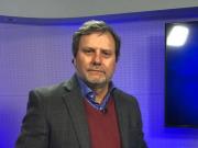 La soberanía de América Latina está en juego, dice académico chileno