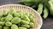 Los desconocidos beneficios de las habas, aliadas para la salud del corazón
