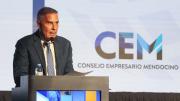 El Consejo Empresario Mendocino destacó que en Mendoza hay menos densidad de empresas que en el país