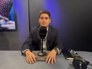 Hermann González respalda en parte a Grau, pero advierte: “Donde claramente la economía no está mejor es en el mercado laboral”