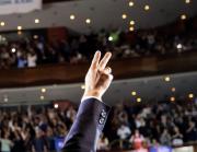 El peronismo bonaerense convocó a movilizar contra la Reforma Laboral ¿con columnas separadas?