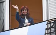 Autorizaron salidas de Cristina Kirchner a la terraza: “Equiparable al patio para los presos comunes”, dijo la Justicia
