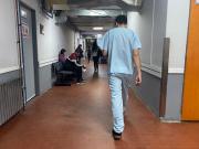 Tras las muertes en Neuquén, La Pampa lanzó un alerta por la cocaína adulterada