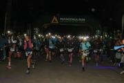 San Martín de los Andes podría quedarse sin el Patagonia Run en 2027