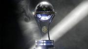 Sorteo de la primera fase de la Copa Sudamericana 2026