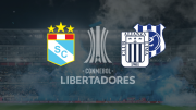 Sporting Cristal enfrentará a Alianza Lima o 2 de Mayo en la pre-Libertadores