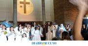Capital celebrará la Navidad con el tradicional Belén Viviente en la Catedral