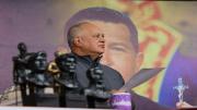Diosdado Cabello denuncia que Venezuela enfrenta una amenaza por parte de EE.UU.