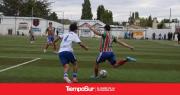 Atlético San Julián se quedó con el Torneo Clausura