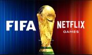 Netflix lanzará el nuevo videojuego del Mundial 2026