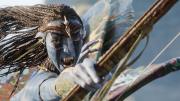 Lo nuevo de James Cameron: “Avatar: Fuego y Cenizas”, entre la belleza y la repetición