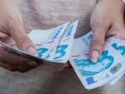 ¿Qué hacer con tu aguinaldo? Tips de una especialista para ordenar los gastos