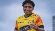 Mataron a balazos a Mario Pineida, futbolista de Barcelona de Ecuador: tenía 33 años y había denunciado amenazas
