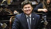 Presupuesto 2026: un diputado libertario se confundió de proyecto y elogió el plan de obras que proponía el kirchnerismo