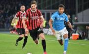 AC Milan vs Napoli por Supercoppa Italiana: cuándo juegan, formaciones, cómo ver en vivo y toda la previa