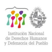 INDDHH /Reafirma el compromiso con los derechos de las personas migrantes