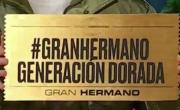 Gran Hermano Generación Dorada: histórica actriz estaría a un paso de entrar a la casa