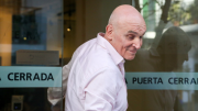 La Justicia dispuso el congelamiento de todos los bienes de José Luis Espert