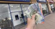 Cómo son los billetes chilenos y qué revisar para evitar ser estafados