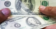 Dólares “cara chica”: el Banco Central explicó qué pasará con estos billetes en los bancos