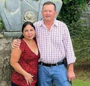 Sujeto confesó triple asesinato en propiedad de Charagua