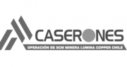 Minera Caserones activa nuevas vacantes y detalla requisitos: Postulaciones abiertas hasta el 31 de diciembre