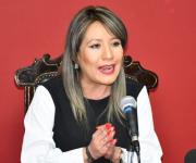 Asamblea prepara ‘contradecreto’ para anular decisión de Rodrigo Paz