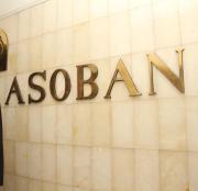 Bancos aseguran que aplicarán medidas de alivio del Decreto 5503 e invitan a prestatarios para evaluar su situación
